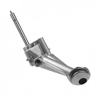 FEBI BILSTEIN 08551 FEBI BILSTEIN 08551